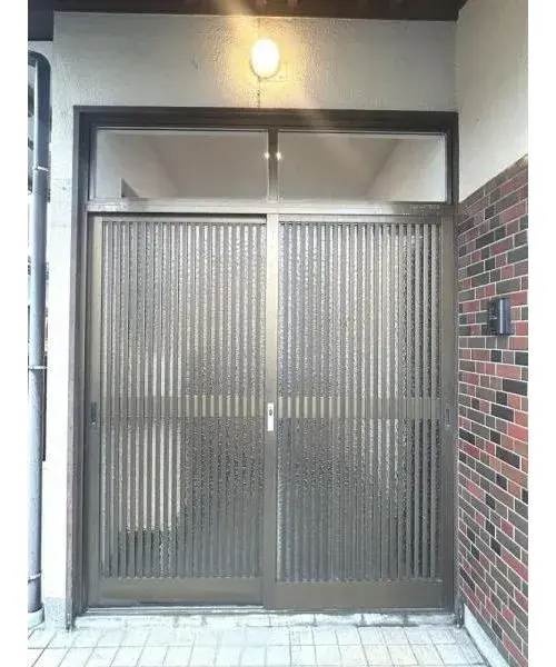 Slide 0