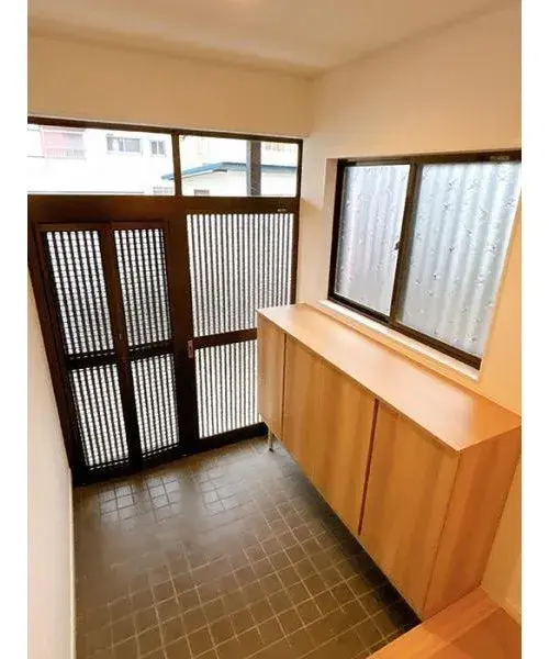 Slide 12
