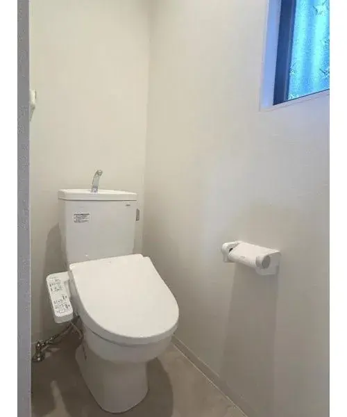 Slide 15