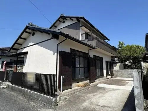 Slide 2