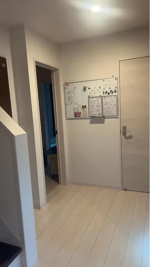 5LDK+S property Tajimi City Gifu Prefecture (12)
