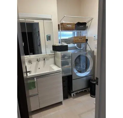 5LDK+S property Tajimi City Gifu Prefecture (13)