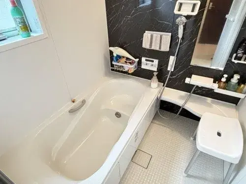 5LDK+S property Tajimi City Gifu Prefecture (14)