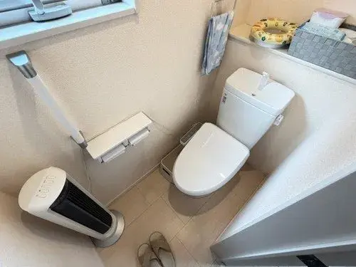 5LDK+S property Tajimi City Gifu Prefecture (15)