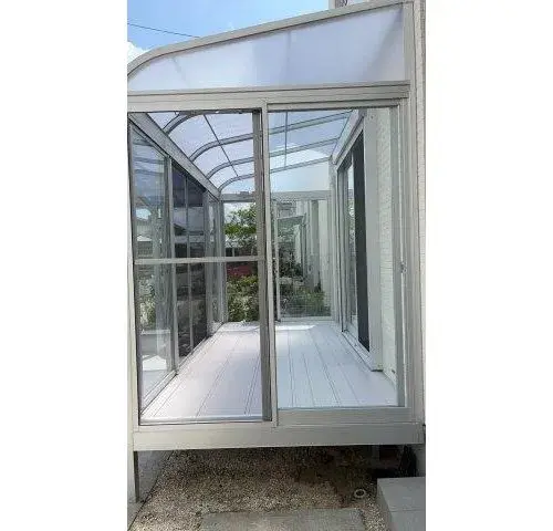 5LDK+S property Tajimi City Gifu Prefecture (3)