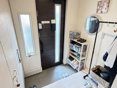 5LDK+S property Tajimi City Gifu Prefecture (5)