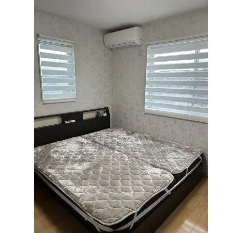 5LDK+S property Tajimi City Gifu Prefecture (6)