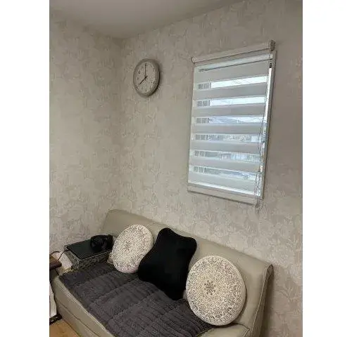 5LDK+S property Tajimi City Gifu Prefecture (7)