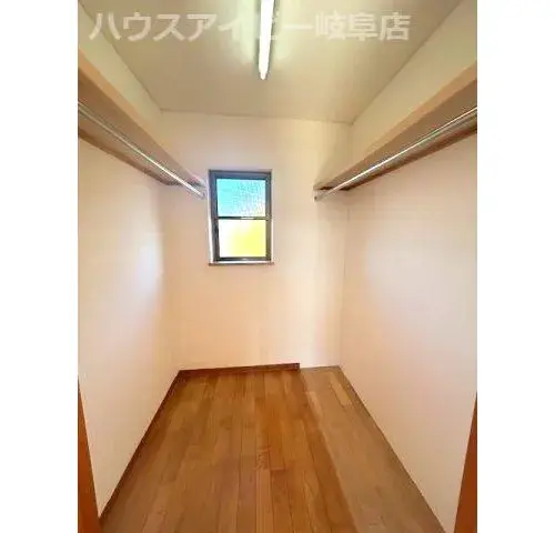 5LDK+S Property Kakamigahara City Gifu Prefecture (12)