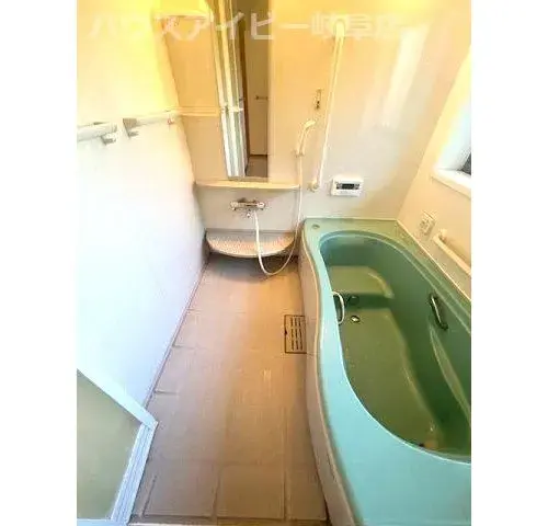 5LDK+S Property Kakamigahara City Gifu Prefecture (16)