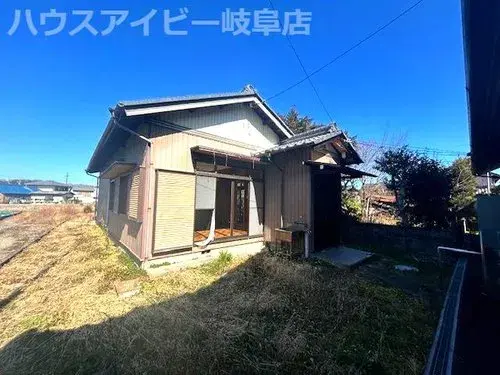 5LDK+S Property Kakamigahara City Gifu Prefecture (5)
