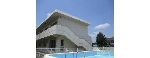 5LDK+S Property Kakamigahara City Gifu Prefecture (6)