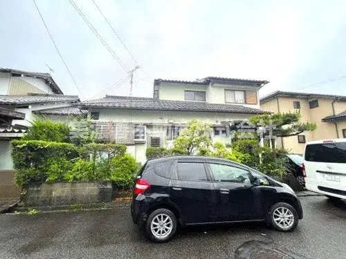 6DK Gifu City Gifu Prefecture (1)