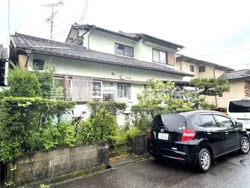 6DK Gifu City Gifu Prefecture (2)