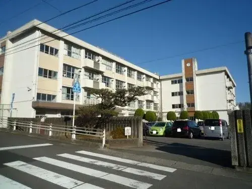 6DK Gifu City Gifu Prefecture (4)