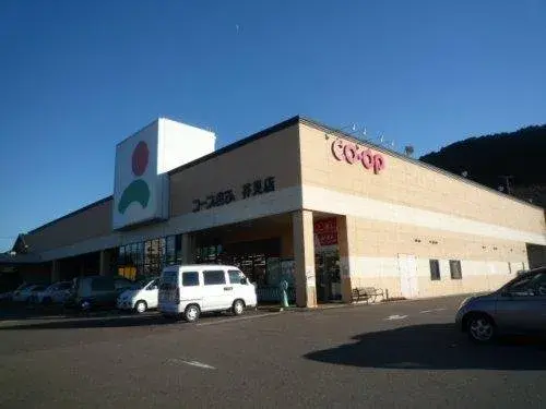 6DK Gifu City Gifu Prefecture (5)