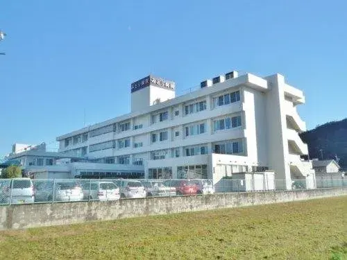 6DK Gifu City Gifu Prefecture (6)