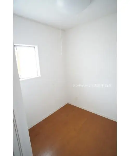 Slide 10