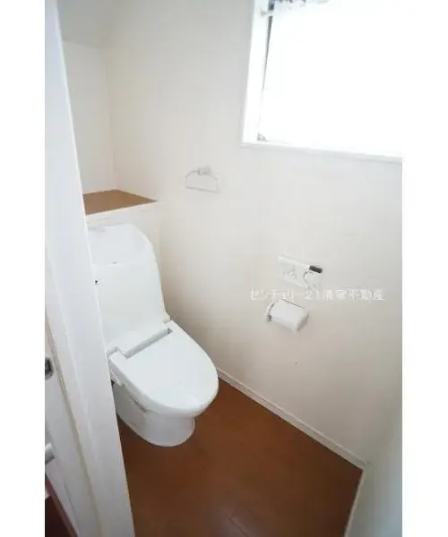 Slide 16