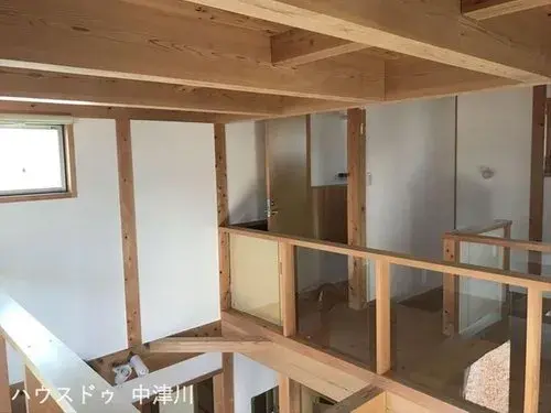 2LDK Property Nakatsugawa City Gifu Prefecture (13)