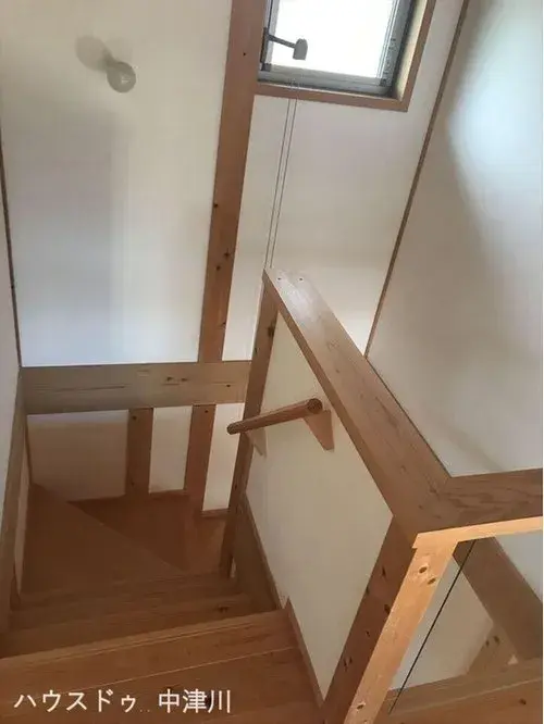 2LDK Property Nakatsugawa City Gifu Prefecture (14)