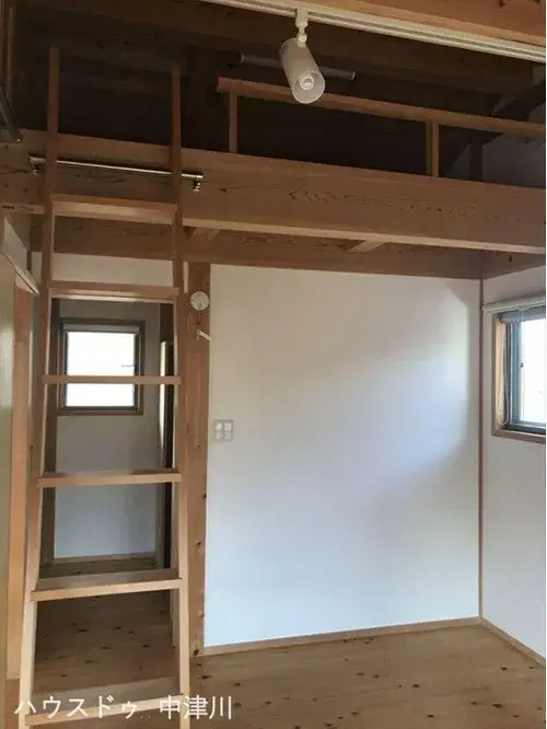 2LDK Property Nakatsugawa City Gifu Prefecture (16)