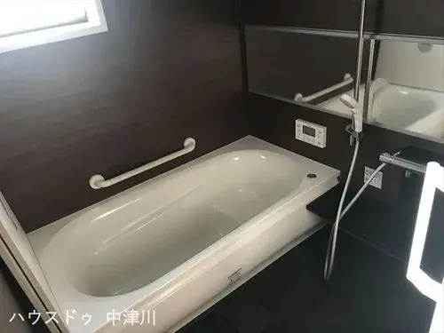 2LDK Property Nakatsugawa City Gifu Prefecture (18)