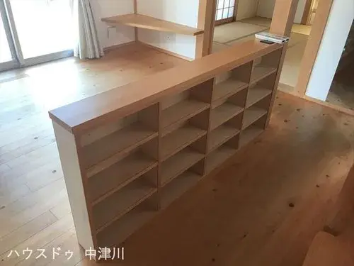 2LDK Property Nakatsugawa City Gifu Prefecture (9)