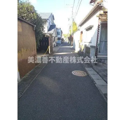 Slide 4