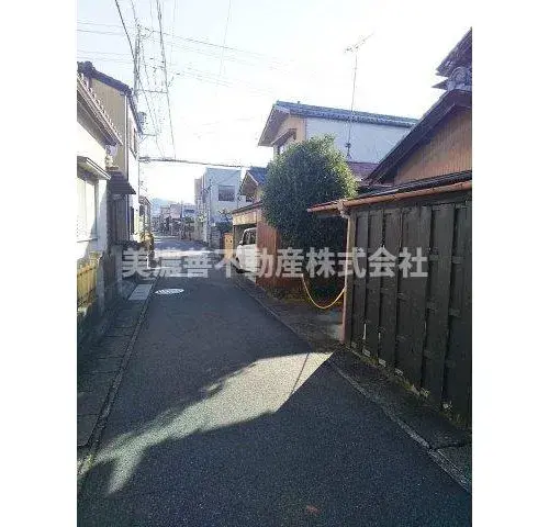 Slide 5
