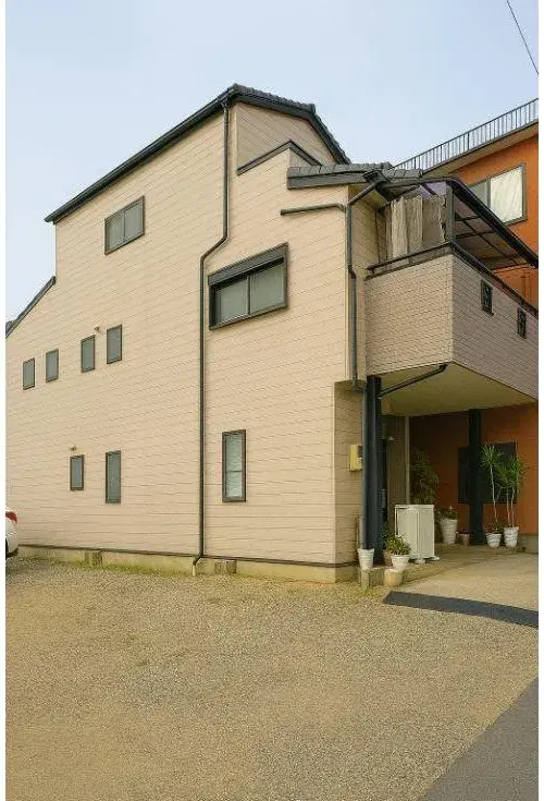 4LDK Kakamigahara City Gifu Prefecture (2)