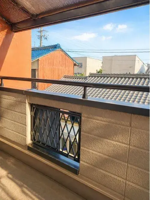4LDK Kakamigahara City Gifu Prefecture (12)