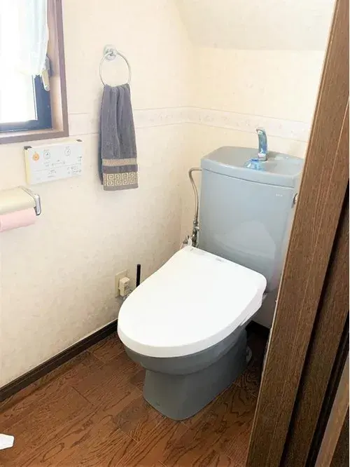 4LDK Kakamigahara City Gifu Prefecture (18)