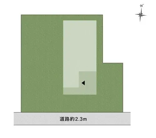 4LDK Kakamigahara City Gifu Prefecture (19)