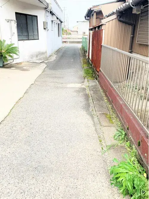 4LDK Kakamigahara City Gifu Prefecture (3)