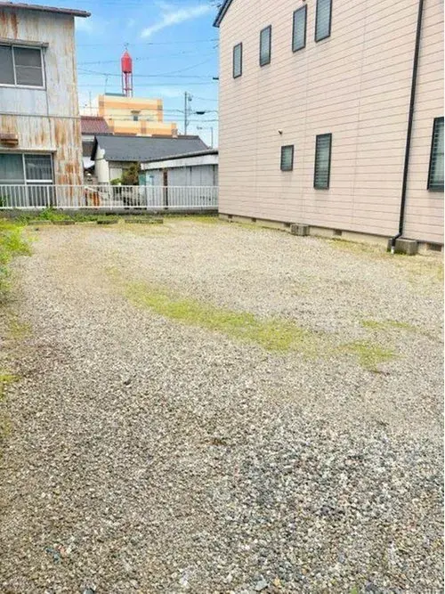4LDK Kakamigahara City Gifu Prefecture (4)