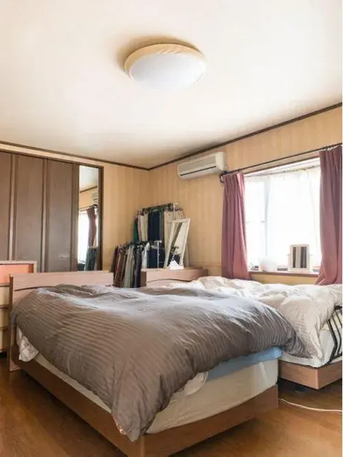 4LDK Kakamigahara City Gifu Prefecture (8)