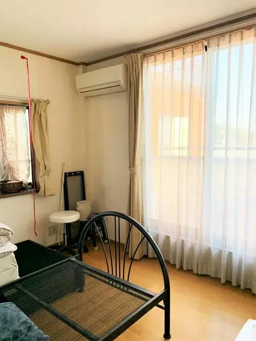 4LDK Kakamigahara City Gifu Prefecture (9)