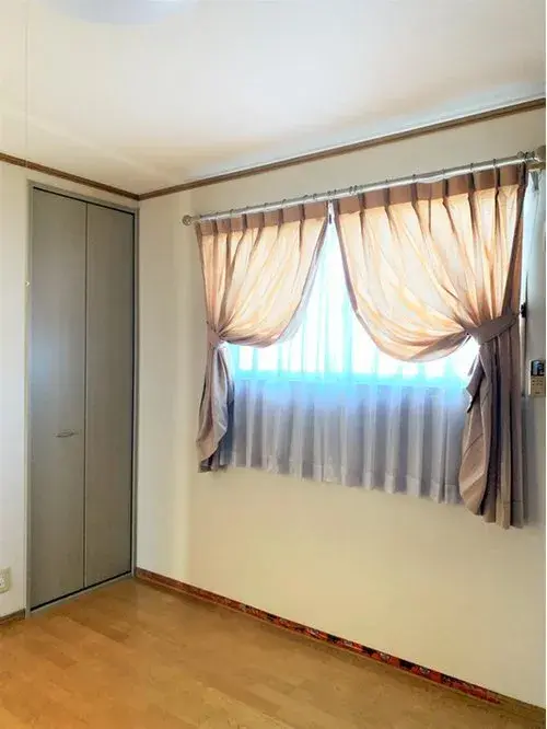 4LDK Kakamigahara City Gifu Prefecture (10)