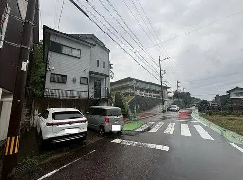4LDK Property Kakamigahara City Gifu Prefecture (2)