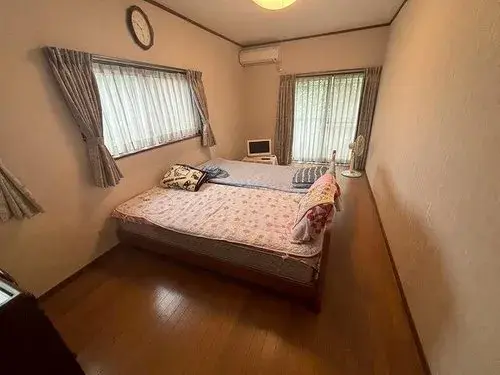 4LDK Property Kakamigahara City Gifu Prefecture (12)