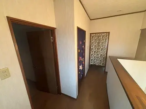 4LDK Property Kakamigahara City Gifu Prefecture (13)