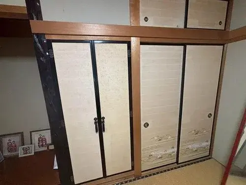 4LDK Property Kakamigahara City Gifu Prefecture (14)