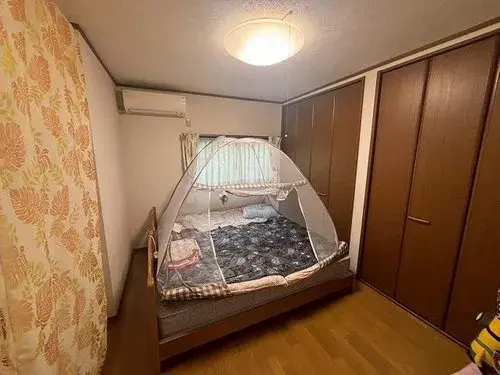 4LDK Property Kakamigahara City Gifu Prefecture (15)
