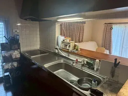 4LDK Property Kakamigahara City Gifu Prefecture (16)