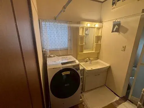 4LDK Property Kakamigahara City Gifu Prefecture (17)