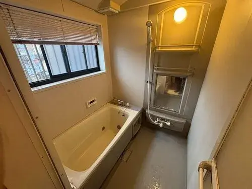 4LDK Property Kakamigahara City Gifu Prefecture (18)