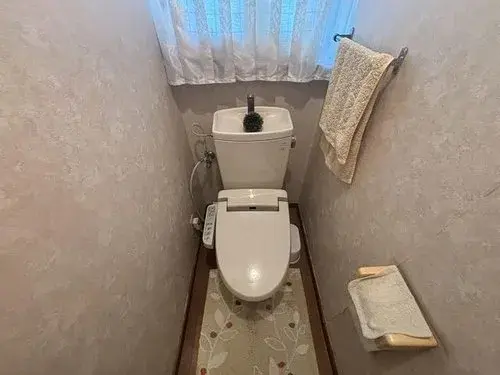 4LDK Property Kakamigahara City Gifu Prefecture (19)