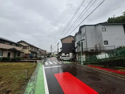 4LDK Property Kakamigahara City Gifu Prefecture (3)