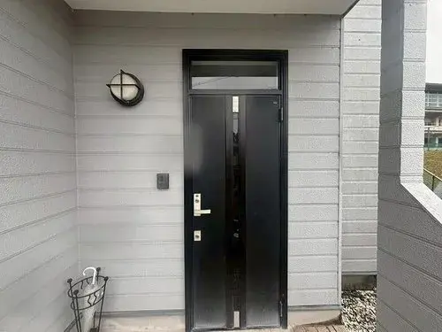 4LDK Property Kakamigahara City Gifu Prefecture (5)